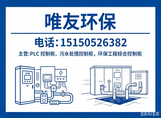 唯友南通线上分站